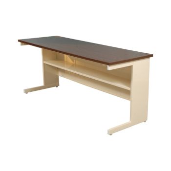 ชุดโต๊ะประชุม โตไก TM-1