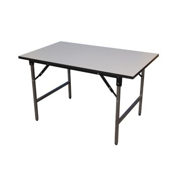 โต๊ะพับอเนกประสงค์ โตไก MTF-3060