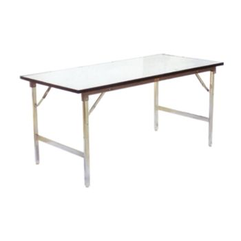 โต๊ะพับอเนกประสงค์ โตไก SMC-1860