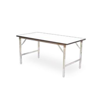 โต๊ะพับอเนกประสงค์ โตไก SMC-3072