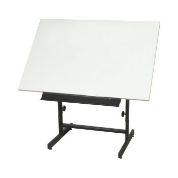 โต๊ะเขียนแบบ โตไก DT-80120