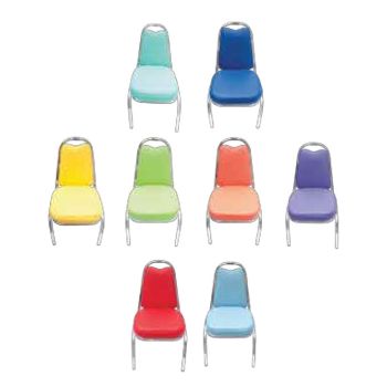 เก้าอี้จัดเลี้ยงเด็ก โตไก CC1002