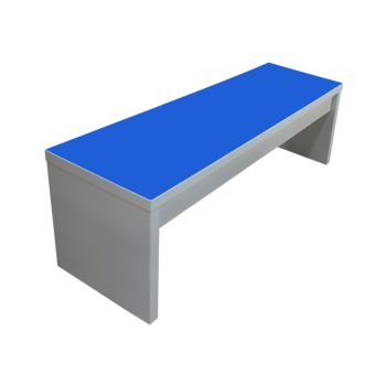 ม้านั่งยาว โตไก BC-01