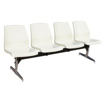 เก้าอี้พักคอย โตไก CW lbos2