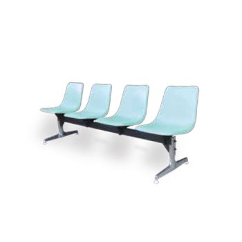 เก้าอี้พักคอย โตไก CW a4