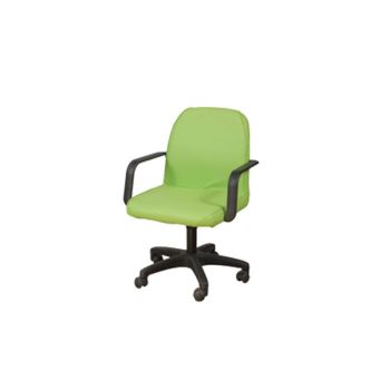 เก้าอี้สำนักงาน โตไก SD-12