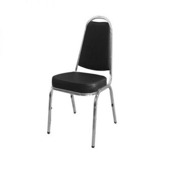 เก้าอี้จัดเลี้ยง หนังบาง โตไก C-102