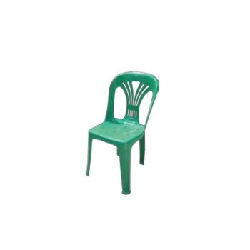 เก้าอี้จัดเลี้ยง โตไก C-108