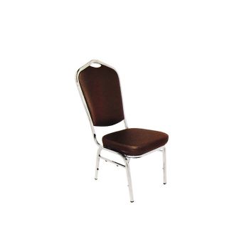 เก้าอี้จัดเลี้ยงรุ่นราชา โตไก