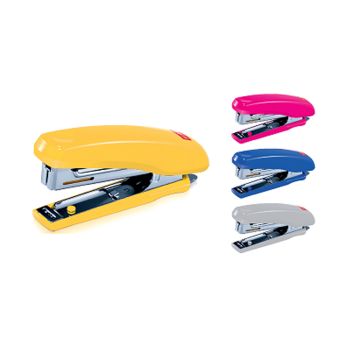 เครื่องเย็บแม็กซ์ รุ่น HD-10D