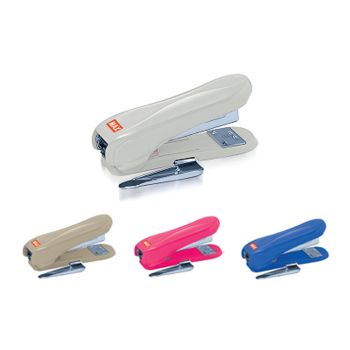 เครื่องเย็บแม็กซ์ รุ่น HD-50R (มีที่ถอน)