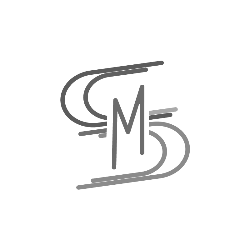 แผ่นรองเมาส์ Logitech Mouse Pad Studio Series