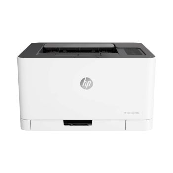เลเซอร์ปริ้นเตอร์สี HP รุ่น 150a