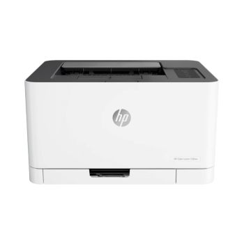 เลเซอร์ปริ้นเตอร์สี HP รุ่น 150nw