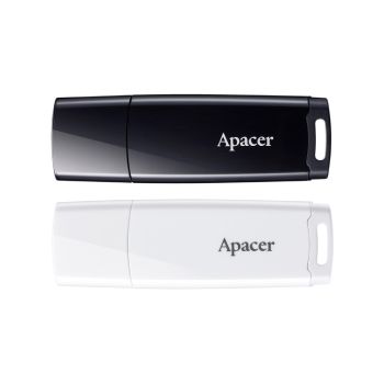 แฟลชไดร์ฟ USB2.0 Apacer รุ่น AH336