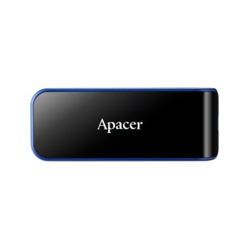 แฟลชไดร์ฟ USB3.2 Apacer รุ่น AH356