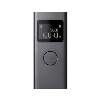 เครื่องวัดระยะเลเซอร์อัจฉริยะ Xiaomi (36764/BHR5596GL)