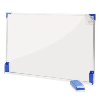 กระดานไวท์บอร์ด