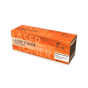 ตลับดรัมหมึกพิมพ์เลเซอร์ Earth Toner รุ่น DR-2355