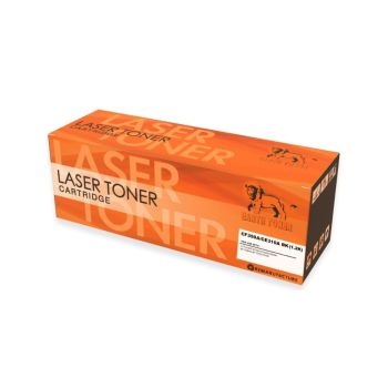 ตลับหมึกพิมพ์เลเซอร์ Earth Toner รุ่น CF350A(130A)BK