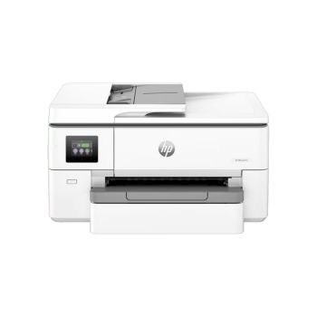 เครื่องพิมพ์อิงค์เจ็ทมัลติฟังก์ชัน HP รุ่น OfficeJet Pro 9730 (537P5C)