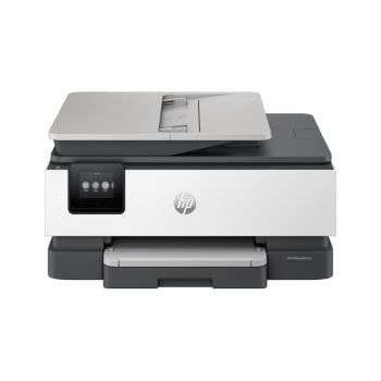 เครื่องพิมพ์อิงค์เจ็ทมัลติฟังก์ชัน HP รุ่น OfficeJet Pro 8120 (405W3C)
