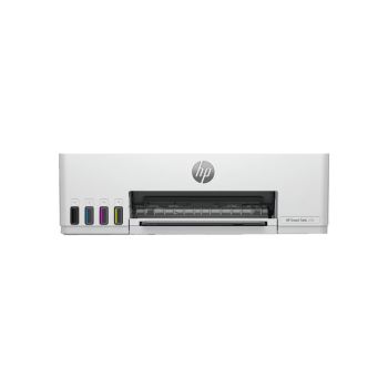 เครื่องพิมพ์อิงค์เจ็ท HP รุ่น Smart Tank 210 (3D4L3A)