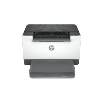 เครื่องพิมพ์เลเซอร์ขาวดำ HP รุ่น M211d (9YF82A)