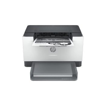 เครื่องพิมพ์เลเซอร์ขาวดำ HP รุ่น M211dw (9YF83A)