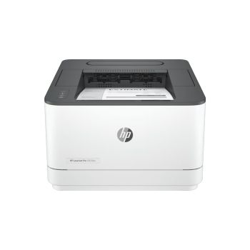 เครื่องพิมพ์เลเซอร์ขาวดำ HP รุ่น 3003dw (3G654A)