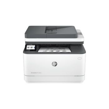 เครื่องพิมพ์เลเซอร์มัลติฟังก์ชัน ขาวดำ HP รุ่น 3103fdw (3G632A)