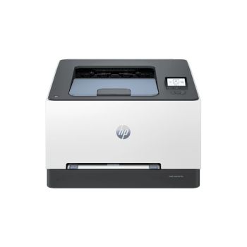 เครื่องพิมพ์เลเซอร์สี HP รุ่น 3203dw (499N4A)
