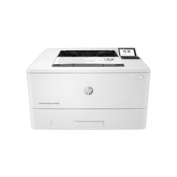 เครื่องพิมพ์เลเซอร์ขาวดำ HP รุ่น M406dn (3PZ15A)