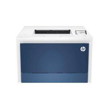 เครื่องพิมพ์เลเซอร์สี HP รุ่น 4203dn (4RA89A)