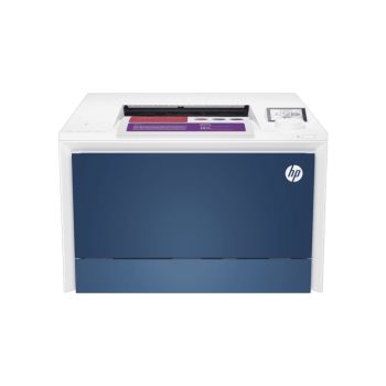 เครื่องพิมพ์เลเซอร์สี HP รุ่น 4203dw (5HH48A)
