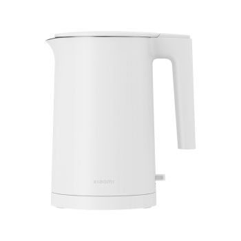 กาต้มน้ำไฟฟ้า Xiaomi Electric Kettle 2
