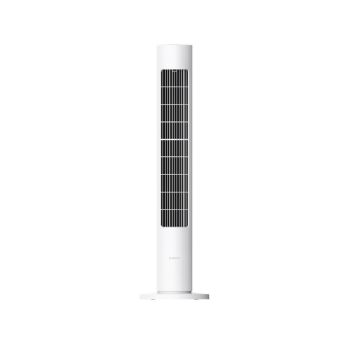 พัดลม Xiaomi Smart Tower Fan 2