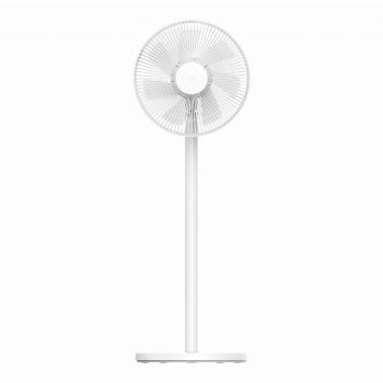 พัดลมอัจฉริยะ Mi Smart Standing Fan 2 Lite