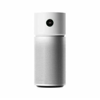 เครื่องฟอกอากาศ Xiaomi Smart Air Purifier Elite