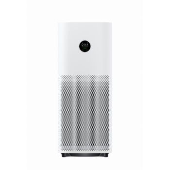เครื่องฟอกอากาศ Xiaomi Smart Air Purifier 4 Pro