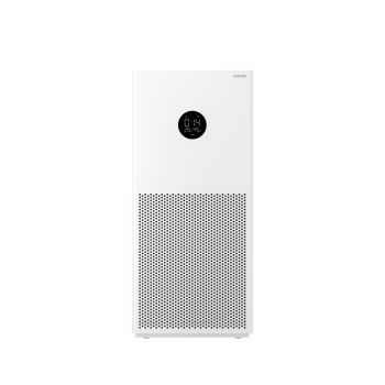 เครื่องฟอกอากาศ Xiaomi Smart Air Purifier 4 Lite