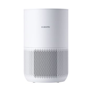 เครื่องฟอกอากาศ Xiaomi Smart Air Purifier 4 Compact