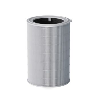 ไส้กรองเครื่องฟอกอากาศ Xiaomi Smart Air Purifier Elite Filter