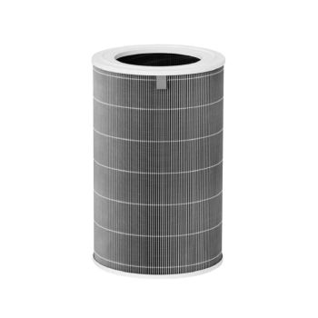 ไส้กรองเครื่องฟอกอากาศ Xiaomi Smart Air Purifier 4 Pro Filter