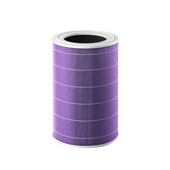 ไส้กรองแบคทีเรียเครื่องฟอกอากาศ Xiaomi Smart Air Purifier 4 Lite Filter Pro