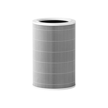 ไส้กรองเครื่องฟอกอากาศ Xiaomi Smart Air Purifier 4 Lite Filter