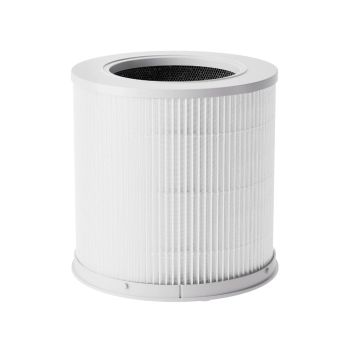 ไส้กรองเครื่องฟอกอากาศ Xiaomi Smart Air Purifier 4 Compact Filter