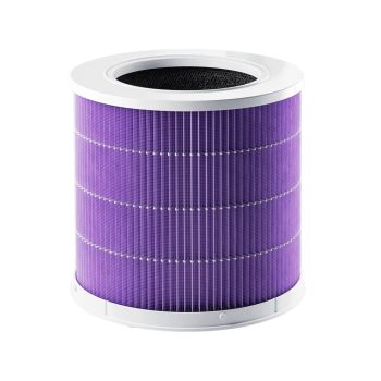 ไส้กรองแบคทีเรียเครื่องฟอกอากาศ Xiaomi Smart Air Purifier 4 Compact Filter Pro