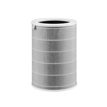ไส้กรองเครื่องฟอกอากาศ Xiaomi Mi Air Purifier Filter HEPA