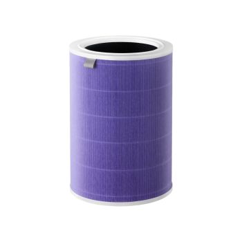 ไส้กรองเครื่องฟอกอากาศ Xiaomi Mi Air Purifier Filter (Antibacterial)